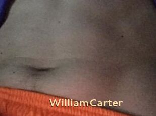 William_Carter