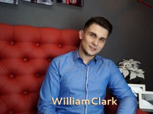 WilliamClark