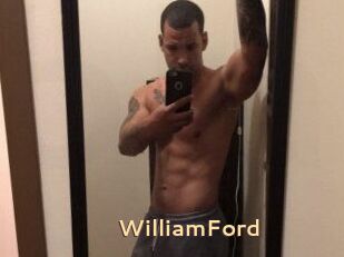 William_Ford
