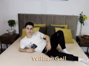WilliamGail
