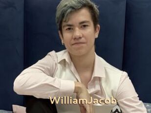 WilliamJacob