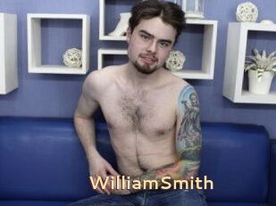 WilliamSmith