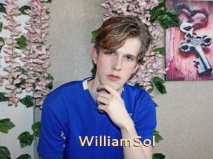 WilliamSol
