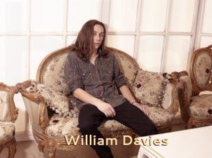 William_Davies