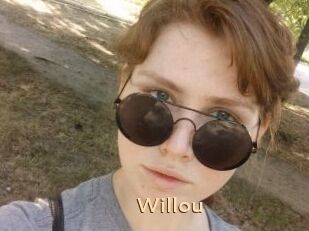 Willou