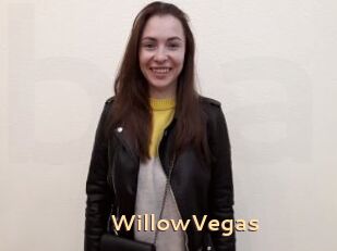 WillowVegas