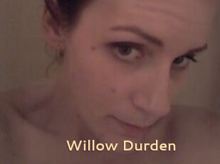 Willow_Durden