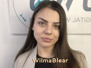 WilmaBlear