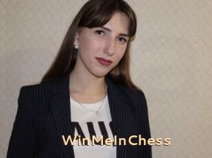 WinMeInChess