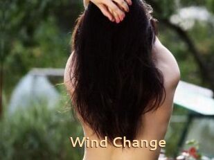 Wind_Change