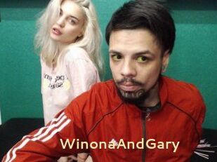 WinonaAndGary