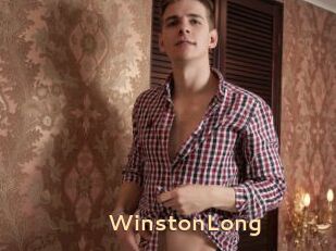 WinstonLong