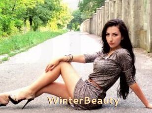 WinterBeauty