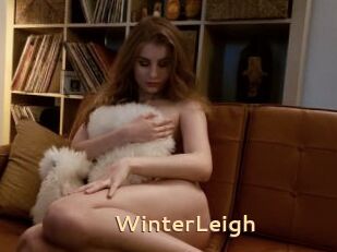 WinterLeigh