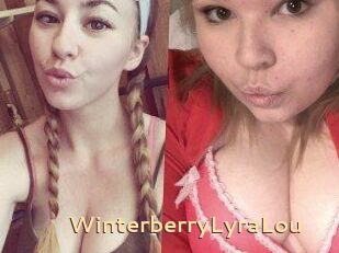 WinterberryLyraLou