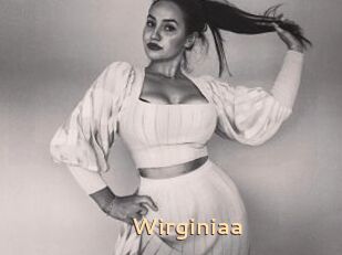 Wirginiaa