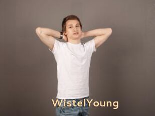 WistelYoung