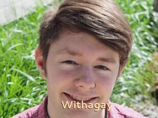 Withagay