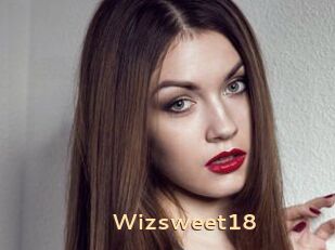 Wizsweet18