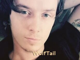 WolfTail