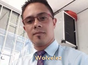 Wolvelez
