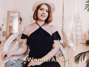 WonderAshley