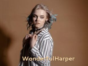 WonderfulHarper