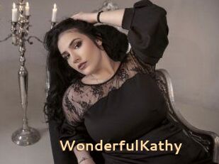 WonderfulKathy