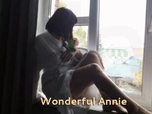 Wonderful_Annie