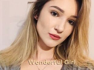 Wonderful_Girl