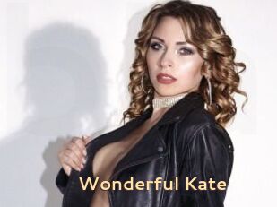 Wonderful_Kate
