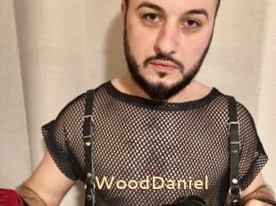 WoodDaniel