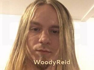Woody_Reid