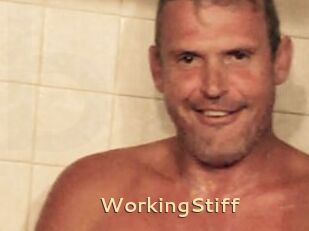 WorkingStiff