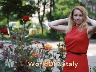 WorldOfNataly