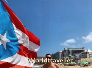 Worldtraveller
