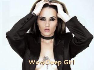 WowDeep_Girl