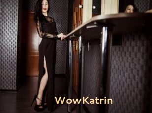 WowKatrin
