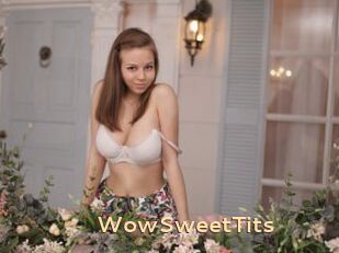 WowSweetTits