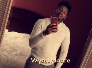 Wyatt_Moore