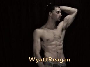 Wyatt_Reagan