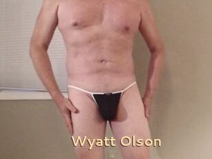Wyatt_Olson