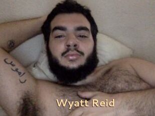 Wyatt_Reid
