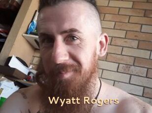 Wyatt_Rogers
