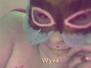 Wyva
