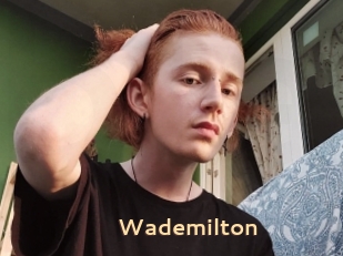 Wademilton