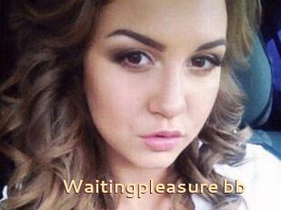 Waitingpleasure_bb