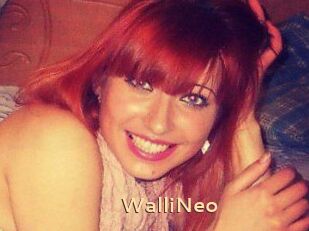 WalliNeo