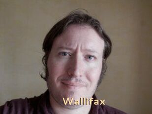 Wallifax