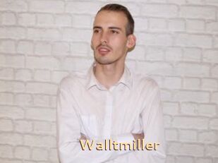 Walltmiller